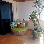 Vistas De Gigantes 2 Appartement *