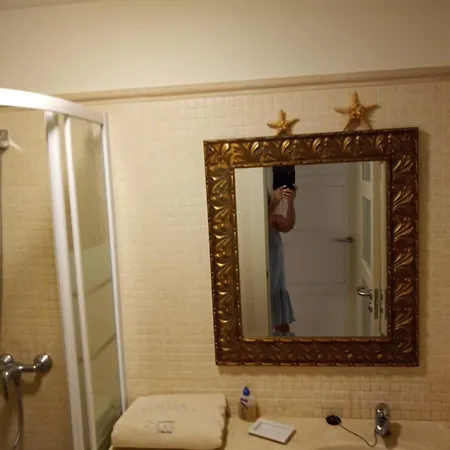 Vistas De Gigantes 2 Puerto de Santiago