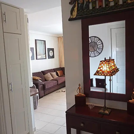 Vistas De Gigantes 2 *