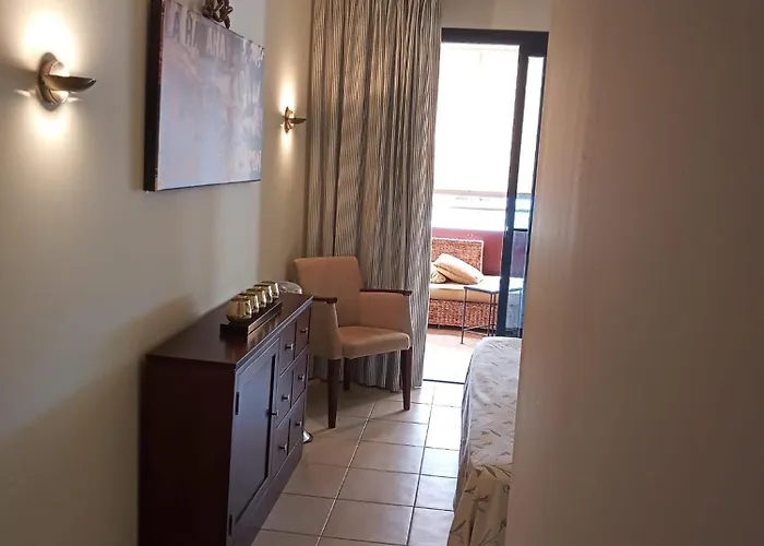 Vistas De Gigantes 2