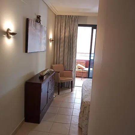 Vistas De Gigantes 2